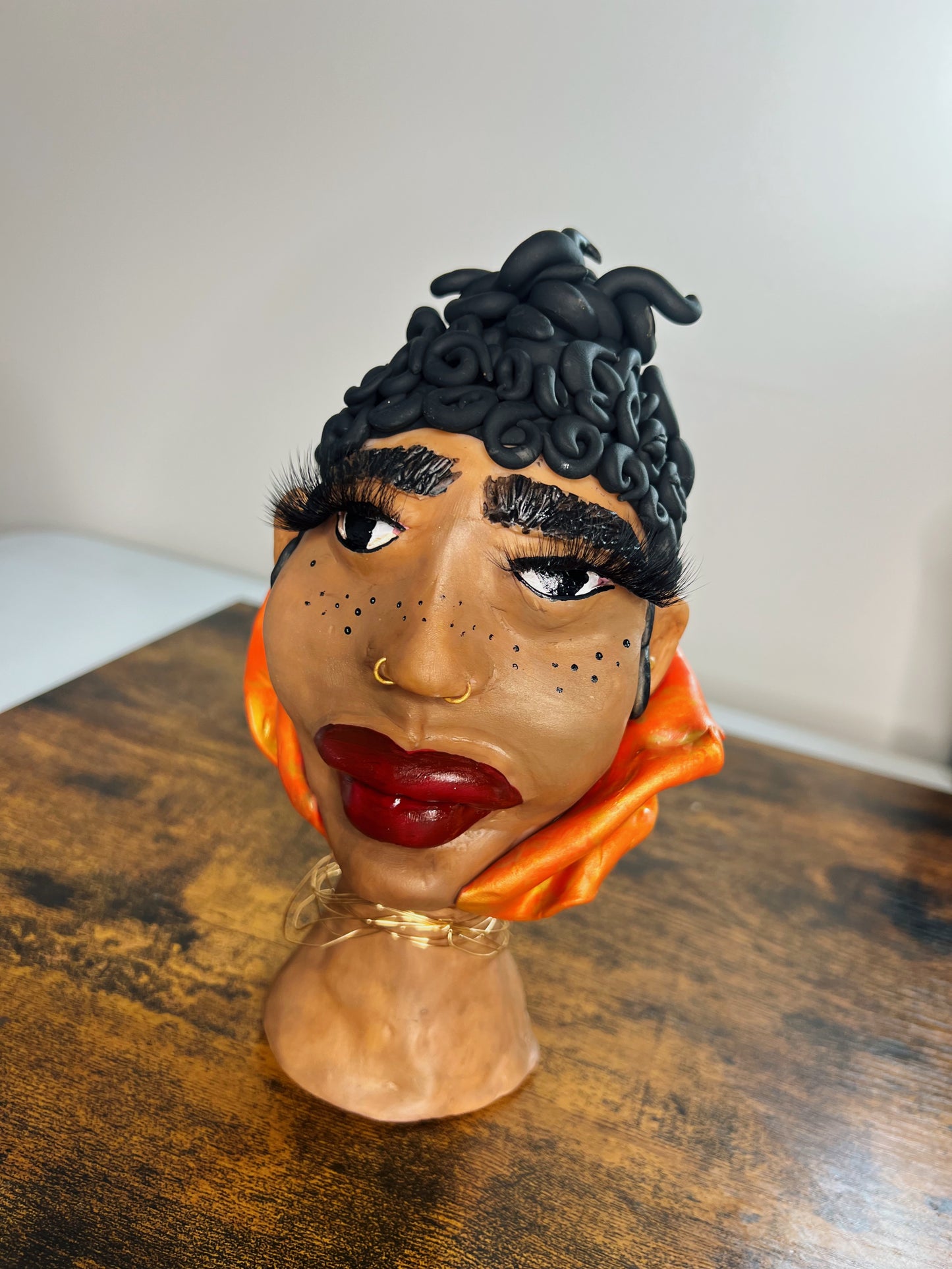 Ms. Jankins (1A)
