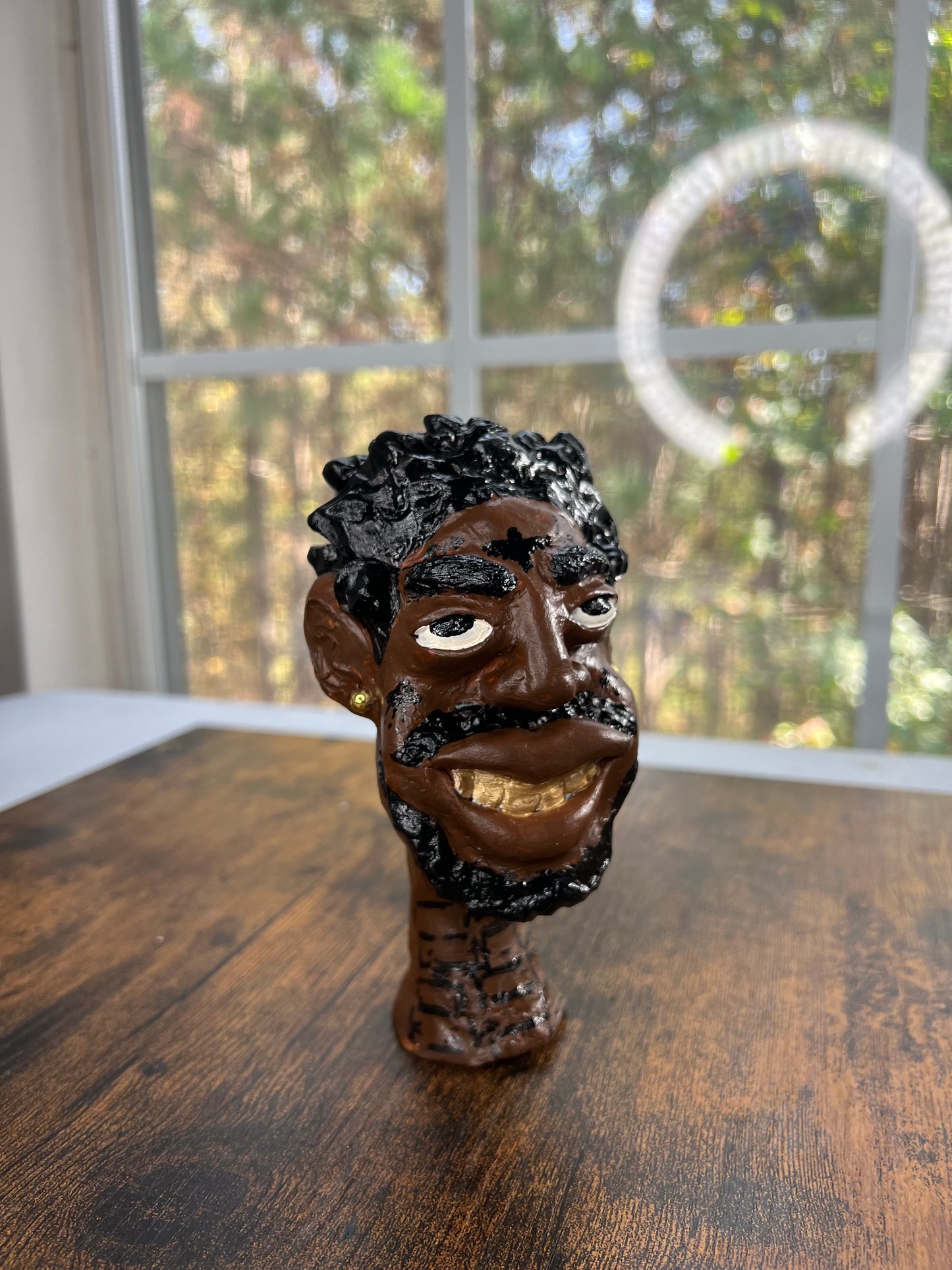 Kodak Black