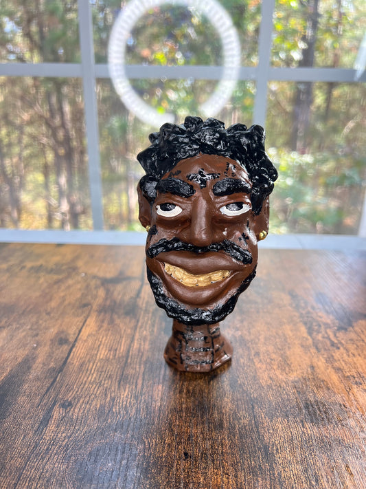 Kodak Black