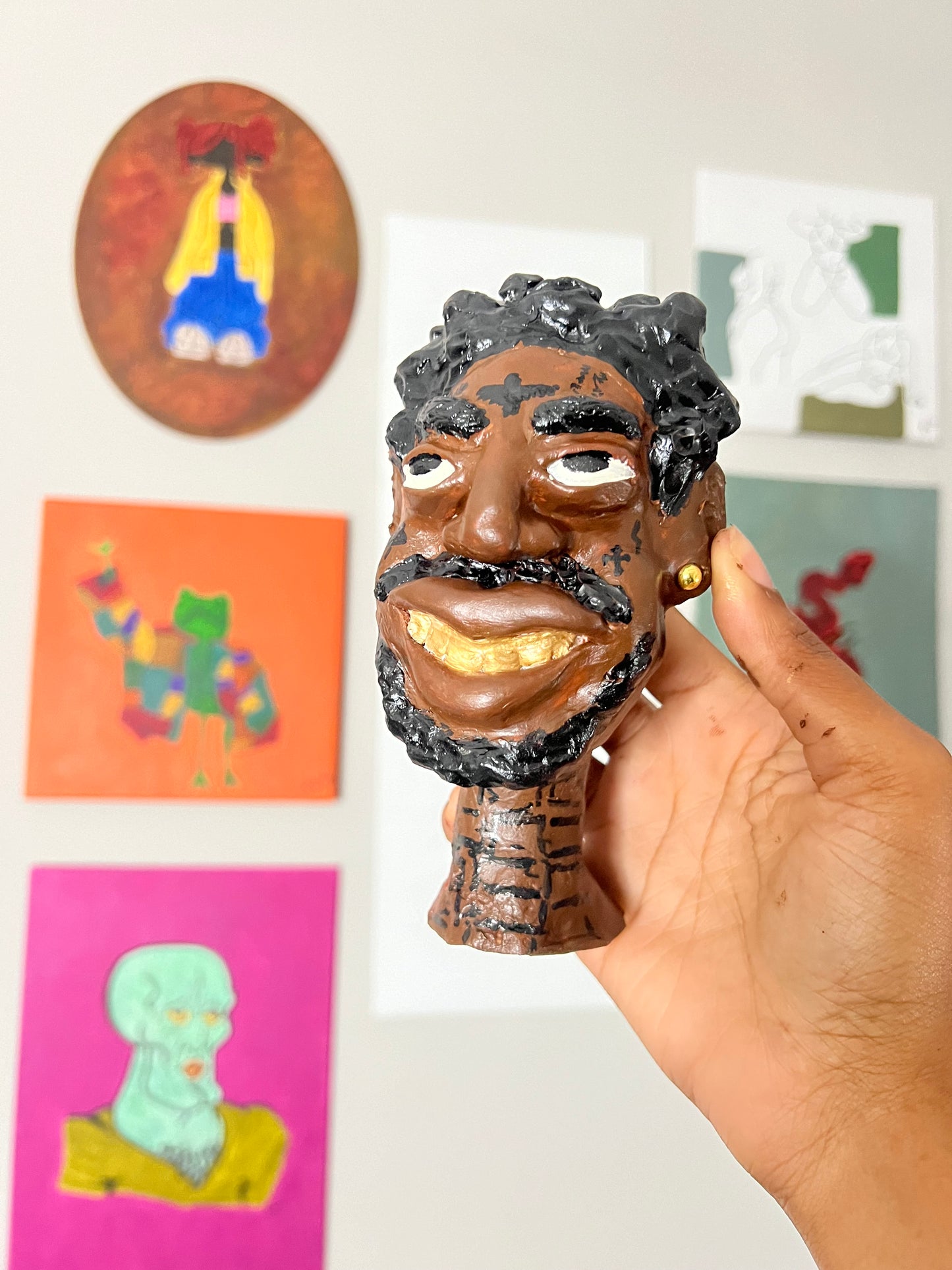 Kodak Black