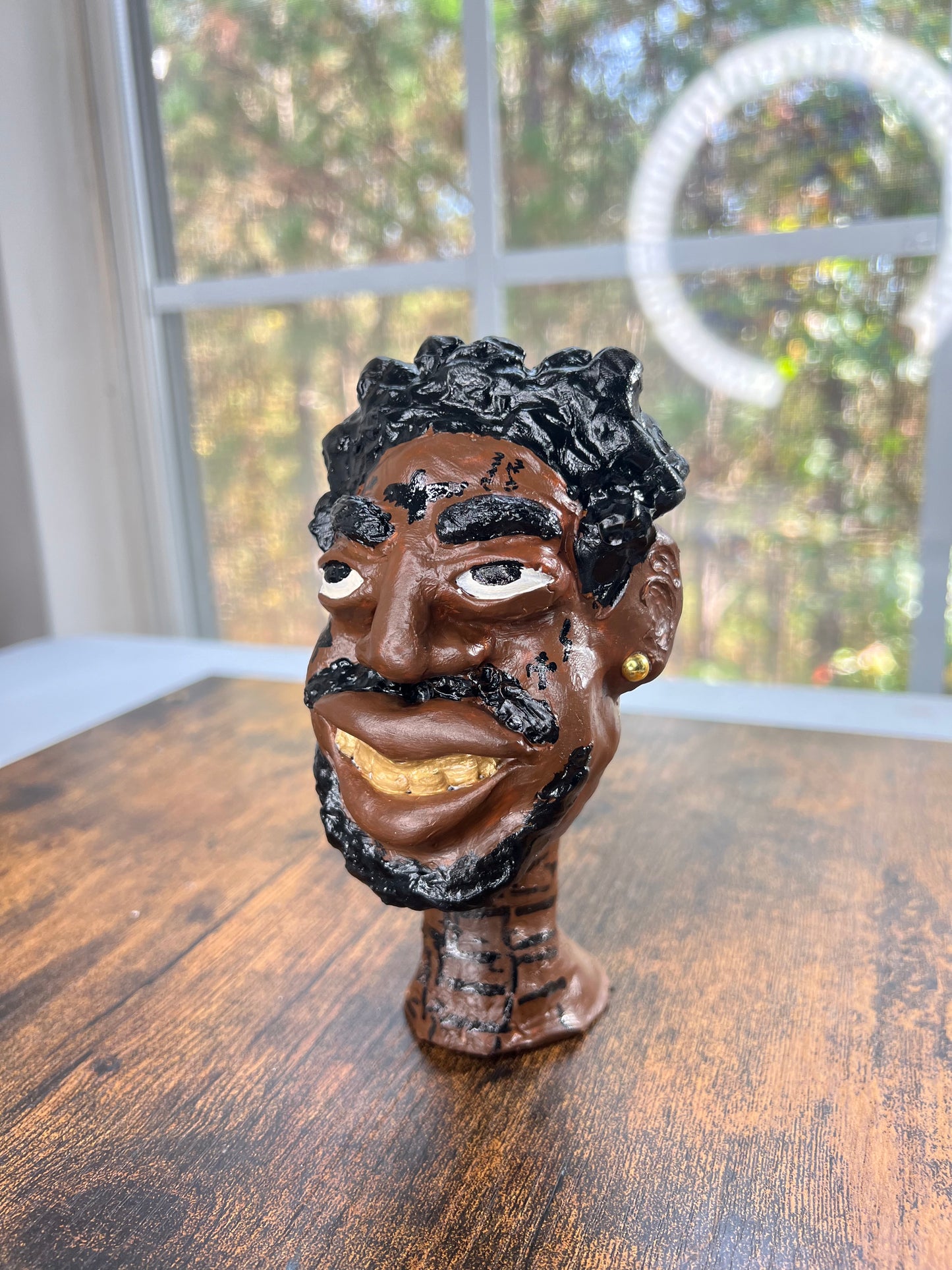 Kodak Black