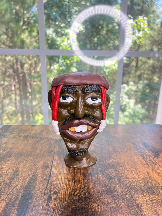 Lil Yachty